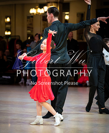 20231104_A9_BPGF23-1579