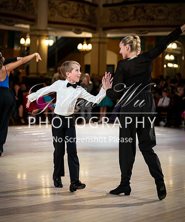 20231104_A9_BPGF23-1584