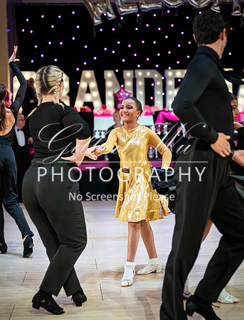 20231104_A9_BPGF23-1607