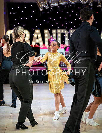 20231104_A9_BPGF23-1608