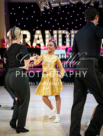 20231104_A9_BPGF23-1609