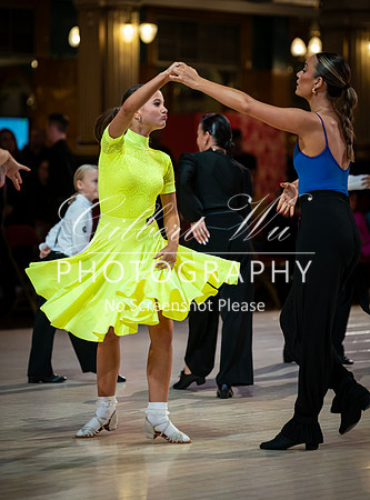 20231104_A9_BPGF23-1621