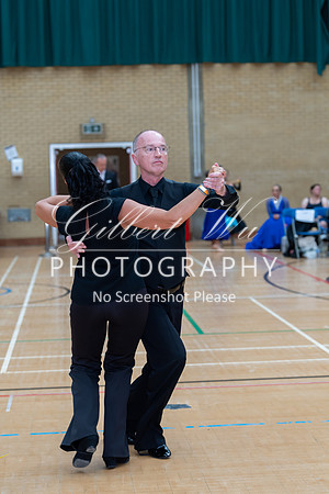 20220807_D5_GFG082022-964