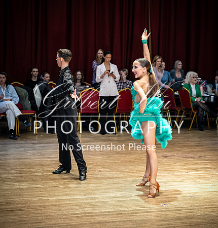 20240428_Sony_Grays-3187