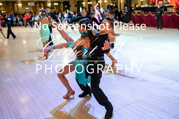 20220108_CT_BP2022-11987