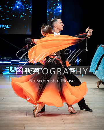 20240930_RAH_IDF-916