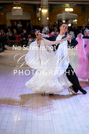 20220108_CT_BP2022-10086