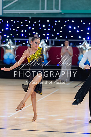 20220612_D5_CFE-2249