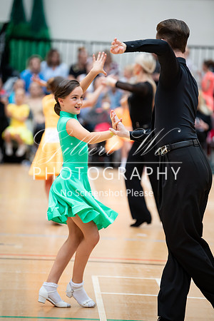 20220703_D5_70200-905