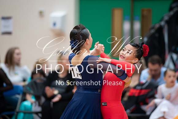 20220703_D5_70200-31