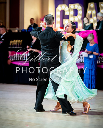 20231104_A9_BPGF23-3803