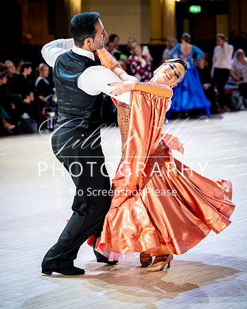 20231104_A9_BPGF23-3857