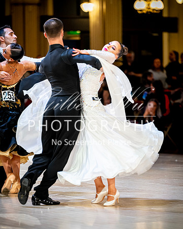 20231104_A9_BPGF23-3866