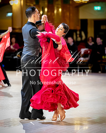 20231104_A9_BPGF23-3865