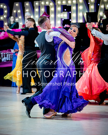 20231104_A7R5_untitled shoot-1390