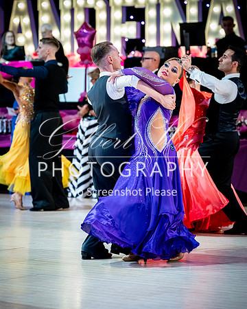 20231104_A7R5_untitled shoot-1392