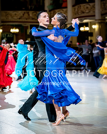 20231104_A7R5_untitled shoot-1393