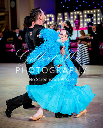 20231104_A7R5_untitled shoot-1398