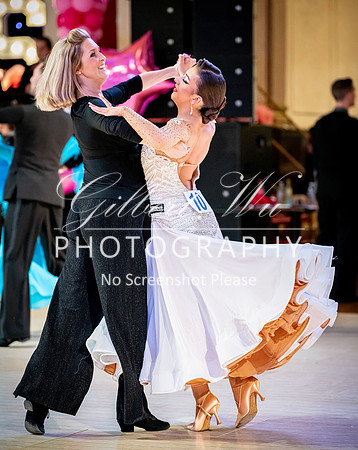 20231104_A7R5_untitled shoot-1402