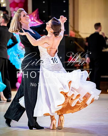20231104_A7R5_untitled shoot-1403