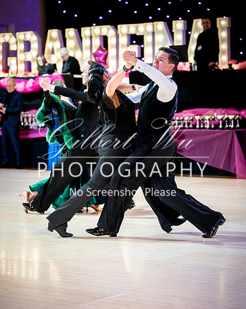 20231104_A7R5_untitled shoot-1405