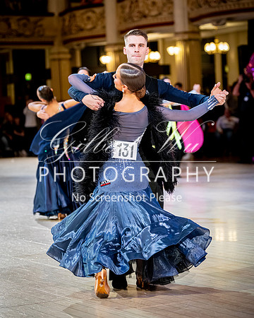 20231104_A7R5_untitled shoot-1408