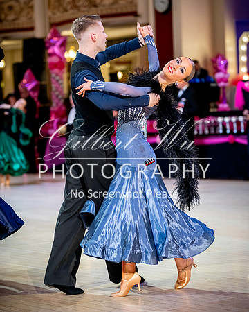 20231104_A7R5_untitled shoot-1411