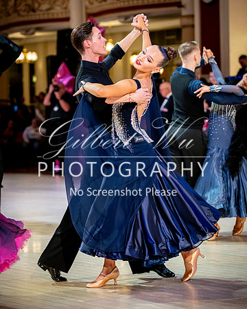 20231104_A7R5_untitled shoot-1413