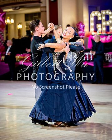 20231104_A7R5_untitled shoot-1414