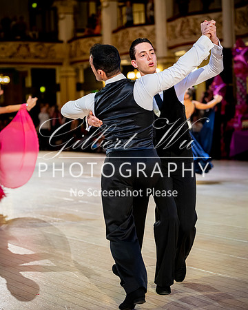 20231104_A7R5_untitled shoot-1419