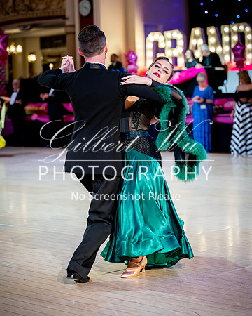 20231104_A7R5_untitled shoot-1428