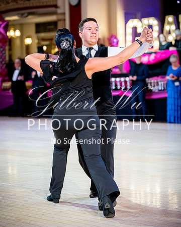 20231104_A7R5_untitled shoot-1426