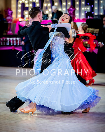 20231104_A7R5_untitled shoot-1431