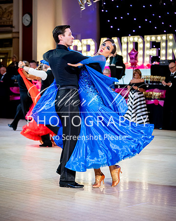 20231104_A7R5_untitled shoot-1440