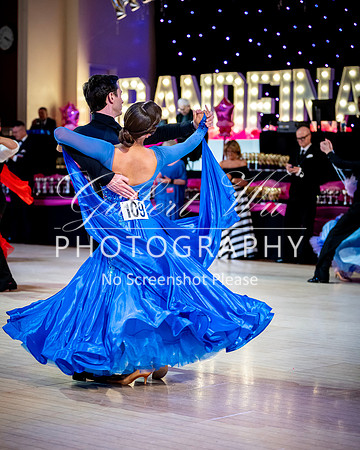 20231104_A7R5_untitled shoot-1442