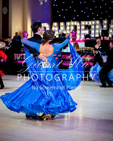 20231104_A7R5_untitled shoot-1443