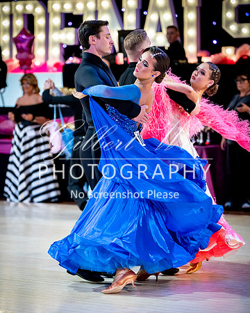 20231104_A7R5_untitled shoot-1444