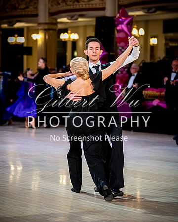 20231104_A7R5_untitled shoot-1451