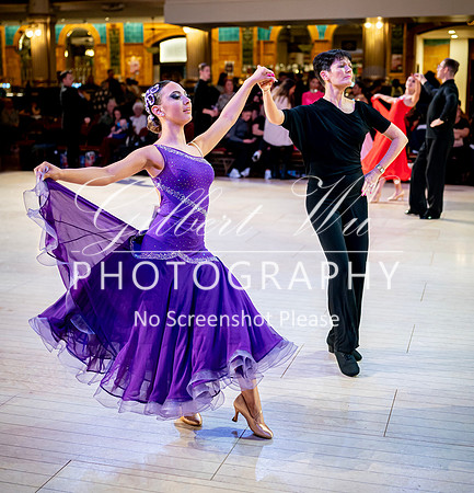 20231104_A9_BPGF23-3306