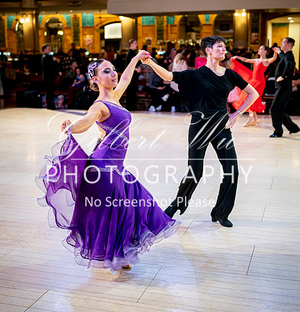20231104_A9_BPGF23-3309