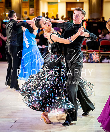 20231104_A9_BPGF23-3332