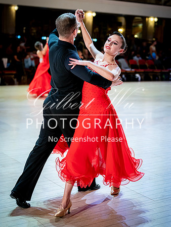 20231104_A9_BPGF23-3359