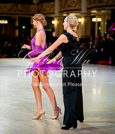 20231104_A9_BPGF23-3378