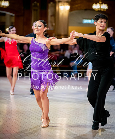 20231104_A9_BPGF23-3406