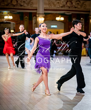 20231104_A9_BPGF23-3409
