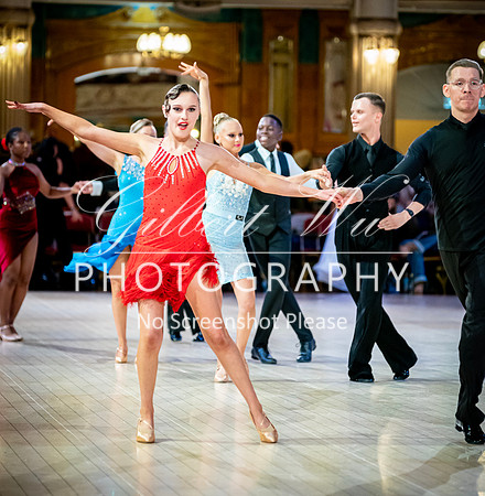 20231104_A9_BPGF23-3415