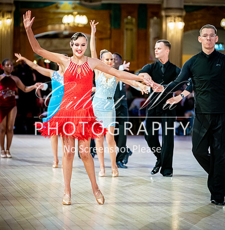 20231104_A9_BPGF23-3416