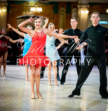 20231104_A9_BPGF23-3417