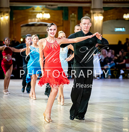 20231104_A9_BPGF23-3420