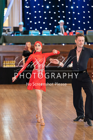20220327_D5_T200-2116